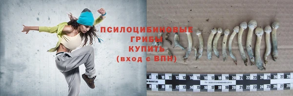 2c-b Остров