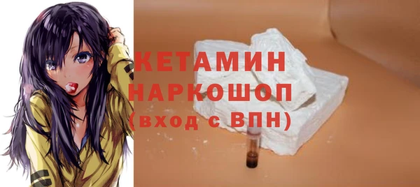 стаф Осинники
