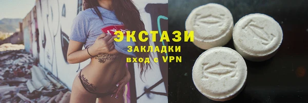 стаф Осинники