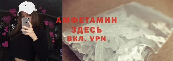 стаф Осинники