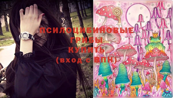 2c-b Остров
