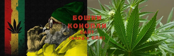 2c-b Остров