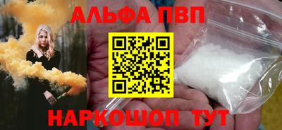 индика Гусев