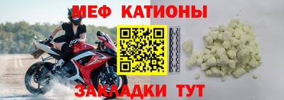 индика Гусев