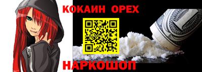 индика Гусев