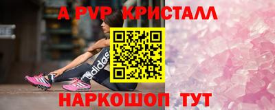 гашик Гусь-Хрустальный