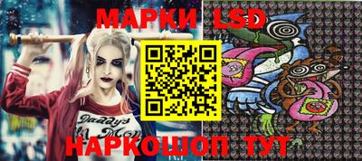 скорость mdpv Гусиноозёрск