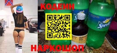 индика Гусев