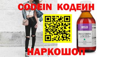 индика Гусев