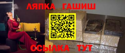 индика Гусев