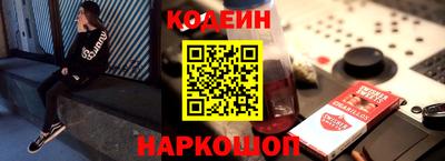 индика Гусев