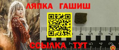 индика Гусев