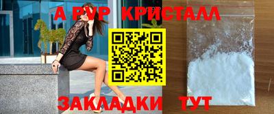 индика Гусев
