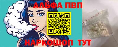 индика Гусев