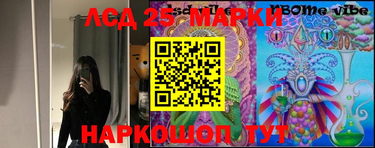 Псилоцибиновые грибы Ипатово